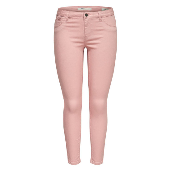 Only Γυναικείο παντελόνι Only Γυναικείο παντελόνι